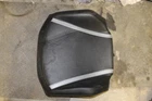 2019-2021 Can Am Maverick Trail Seat 708002863 #16340 New. Price: $205.09.