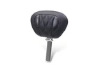 Mustang Motorcycle 89460GM Mmp Driver Backrest. Price: $295.00.