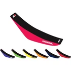 Factory Effex Dual Gripper Premium Seat Cover 28-28214 New. Price: $70.03.