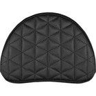 Saddlemen 0822-0660 051351 Mini Contour Sissy Bar Pad New. Price: $114.00.