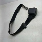 Safety Belt 2023 Can-am Commander Max Xt 1000R Used. Price: $100.00.