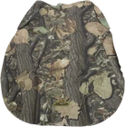 Moose Racing Oem Replacement-style Seat Cover Hidden Creek Autumn 0821-2617 New. Price: $61.30.