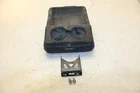 2021 Cf-moto Uforce 1000 Seat Cushion Mount Rubber Holder 5HY0-134000-00001 Used. Price: $74.99.
