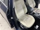 Passenger Front Seat Bucket Leather Fits 13-19 Mazda CX-5 221082 Used. Price: $594.90.
