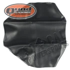 1995-2001 Honda TRX400 Fw Foreman Atv Seat Cover Black New. Price: $66.15.