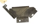 Arctic Cat Textron Stampede 900 18 Seat Belt Cover Left 658517G1390 54369 Used. Price: $16.99.