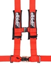 Prp 3" Red Point Kit - SB4.3 (single Harness) New. Price: $149.99.