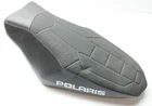 Polaris 2887069 Black Seat For Rzr Xp 1000 900 Trail Models Open Box ( New. Price: $272.97.
