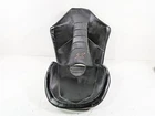 2019 Can Am Maverick X3 Xrs Turbo Seat Base Backrest Cushion Set 708002674 Used. Price: $84.99.