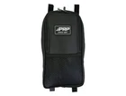 Prp Seats Convenient Storage Bag Between Cage Vinyl Honda Talon 1000 X All New. Price: $52.95.