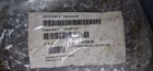 2008 2026 Polaris Sportsman Outlaw 90 110 Oem Rear Axle Housing 0451683-067 New. Price: $89.00.