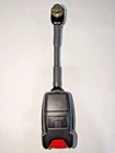 Polaris Rzr Safety Seatbelt Buckle F122666 Used. Price: $29.73.