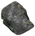 *new* Camo Seat Cover For Yamaha Part # SCYB-155. Price: $37.99.