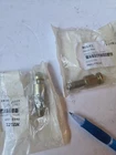 Genuine Arctic Cat Stud, Latch- Seat 0423-559 (2 For $20) Nos Oem AC32 New. Price: $20.00.