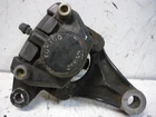 Suzuki 1985 Rear Back Brake Caliper Oem 69100-34220 For. Price: $24.99.