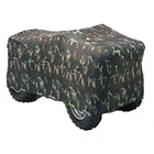 Dowco Guardian Cover 2X-LARGE Green Camo 26041-00 Atv New. Price: $88.36.