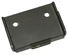 Yamaha DRIVE/G29 Golf Cart Seat Hinge Oem JW1-K8426-00 New. Price: $17.99.