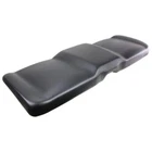 E-2687998-070 Directfit Black Seat Bottom For Polaris Ranger New. Price: $200.00.