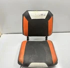 16 Polaris Ranger Xp 900 High Lifter Driver Seat Assembly Slide Base Back Oem Used. Price: $176.65.