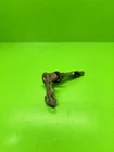 03-05 Yamaha Clutch Actuator Pull Arm Perch Linkage Spring Rod Used. Price: $16.95.
