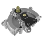 Steering Gear Box Assembly For Polaris 0455048 0454896 New. Price: $67.00.