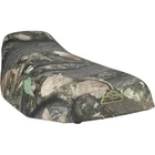 Moose Oem Replacement-style Seat Cover Hidden Creek Autumn Camo TRX47512-AUT New. Price: $61.30.