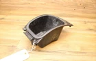 2006 Honda Foreman Rubicon Storage Cargo Box Used. Price: $12.00.