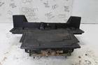 2007 Polaris Sportsman 500 X2 Passenger Seat Back 5436531 Base Used. Price: $69.99.