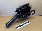 2009 Polaris Rzr 170 Oem Air Box Housing Lid Snorkel Fastship C2 Used. Price: $119.99.