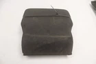 Polaris Ranger Xd 1500 Nstr Prem 24 Armrest Seat Back Center 2693138 51597 Used. Price: $199.99.