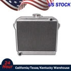 For 2014-2020 Honda Pioneer SXS700M2 Aluminum Radiator Oem# 19010-HL3-A01 New. Price: $75.99.