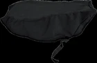 Moose Utility Division MUD117 St Cvr Griz 660 Blk New. Price: $43.79.