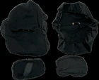 Moose Utility Division 0821-0710 Seat Cvr Neoprne Bk Rhno New. Price: $130.95.