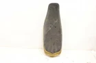 Yamaha Raptor 350 07 Seat 5YT-24710-20-00 32611 Used. Price: $59.98.