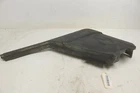 Polaris Ranger Xp 1000 Ns 23 Rocker Panel Right Rear 5458839-070 51392 Used. Price: $149.99.