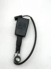 Immi 30813 Seat Belt Latch W/ Adapter Plug Nos New. Price: $35.00.