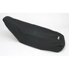 Factory Effex All Gripper Seat Cover FX07-24250 New. Price: $53.96.