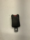 Buckle - 2013 Can Am Comander Used. Price: $30.00.