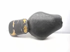 10-25 Honda VT750 Shadow Aero Driver Passenger Seat 77200-MEG-0000 Used. Price: $79.65.