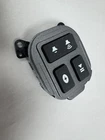 Polaris Rzr Pro Xp Steering Wheel Left Buttons Turbo Ultimate Dynamics 2020-23 New. Price: $179.10.