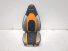 14-24 Kawasaki TERYX4 KRT800 Front Rear Seat Bottom Backrest 53066-0533-61M Used. Price: $260.80.