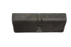 Polaris Rzr Pro Xp Sport 23 Cover Seat Belt Mount Front 5456037-070 #1 54257 Used. Price: $13.50.