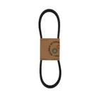 M174096 Oem Spec Drive Belt Fits John Deere Gator Xuv 825I 855D 825M 855M New. Price: $79.99.