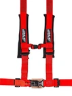 Prp SB4.2LL-R Seat Belt Harness New. Price: $153.98.