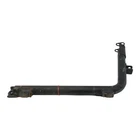 2019 Polaris Rzr Xp 1000 Right Bolster 1022469-458 Used. Price: $34.99.