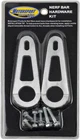 Motorsport Products 81-3012 Ez-fit Nerf Bars New. Price: $226.65.