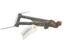 Honda Foreman 500 Fe 12 Arm Front Left Upper 51380-HR0-F00 54499 Used. Price: $89.99.