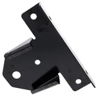 Polaris 5265692-329 Retractor Pt Mount Bracket Rzr Turbo Xp Sport Eps Ultimate New. Price: $39.99.