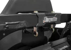 Dragonfire Quick Release Harness Seat Belt Anchor Mounting Kit General New. Price: $99.99.
