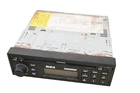 Kubota RTV1100CW9-H Radio Cd Unit Rei Used. Price: $249.99.